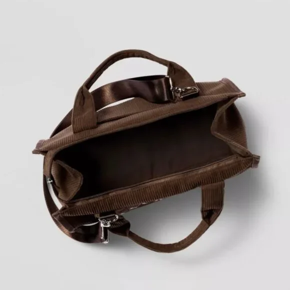 πDope Black Woman Tote Bag - RARE βπΎπ - Picture 3 of 8